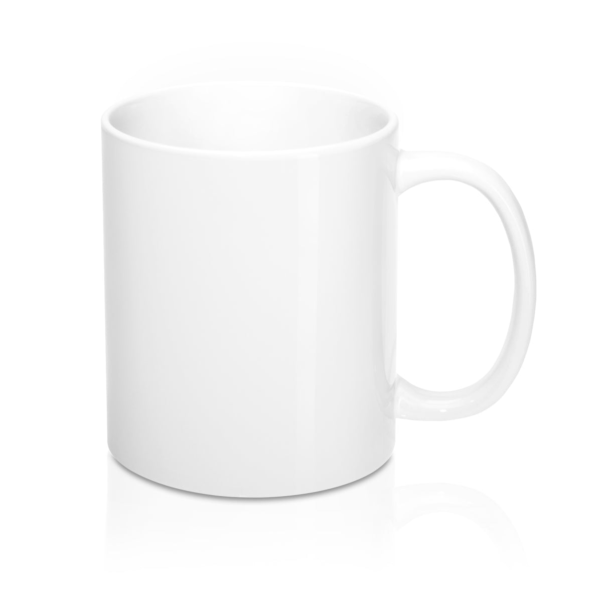 gifts mug, funny mug, unique mug, coffee mug, tea mug