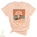 PRETTY HURTS SHIRT - Custom Personalized Gifts for friends, Family & special occasions!