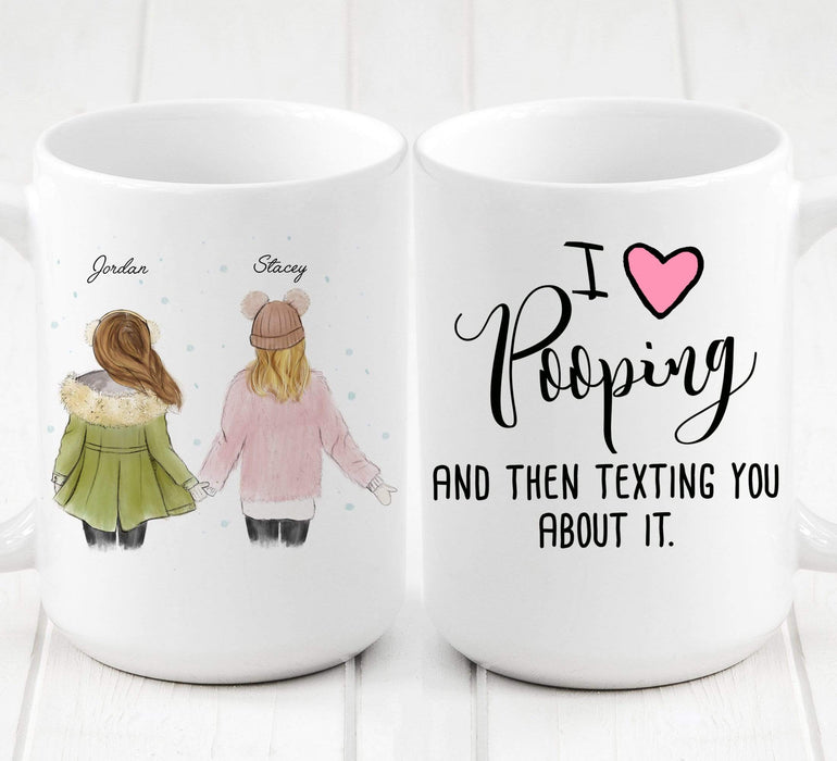 Gift for girlfriend , custom gifts for friends, Find gift ideas