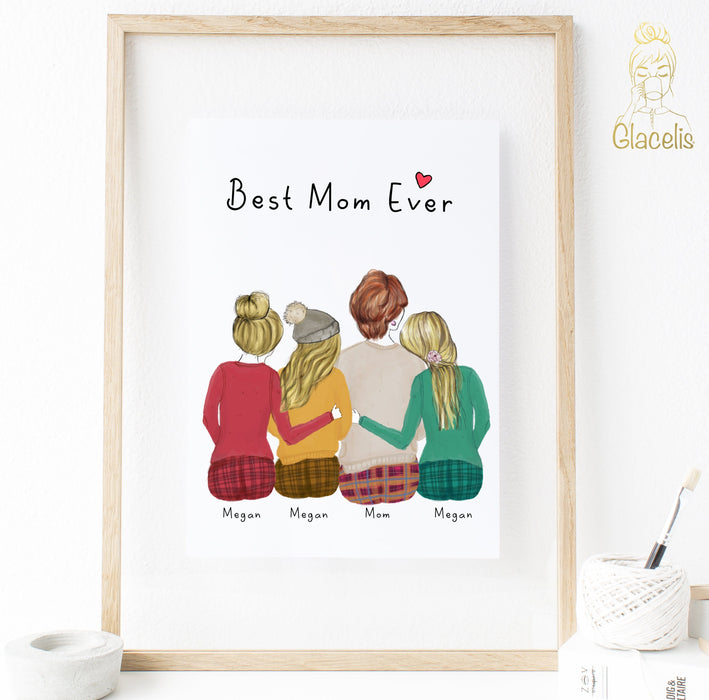  Gifts For Mom, Mom Gifts, Birthday Gifts For Mom, Gifts For Mom  From Daughter, Mom Gifts From Daughters, Mom Birthday Gifts, Best Gifts For  Grandma, Sister, Friends, Valentines Day Gifts For