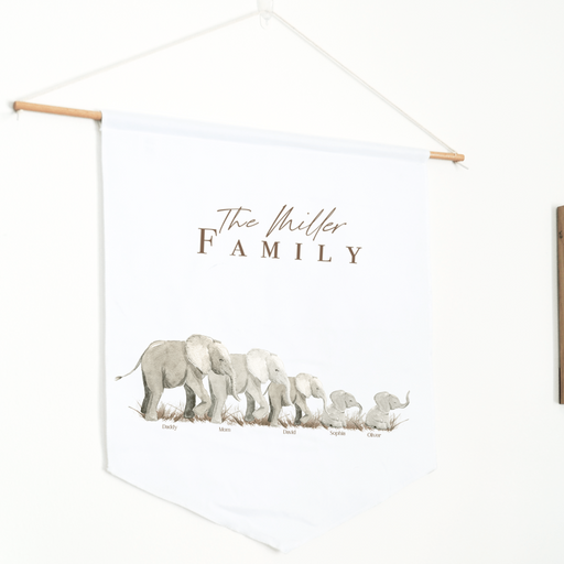Do you around looking for a terrific personalized Family gift? Check our customizable family art idea for any occasion. An awesome idea for a housewarming gift. New home, Christmas family gift or a magnificent ornament to decorate your home. Available in Pennant, Frame, Print & Pillow      Made with love in CA.