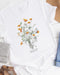 Golden Poopy Tee - Custom Personalized Gifts for friends, Family & special occasions!