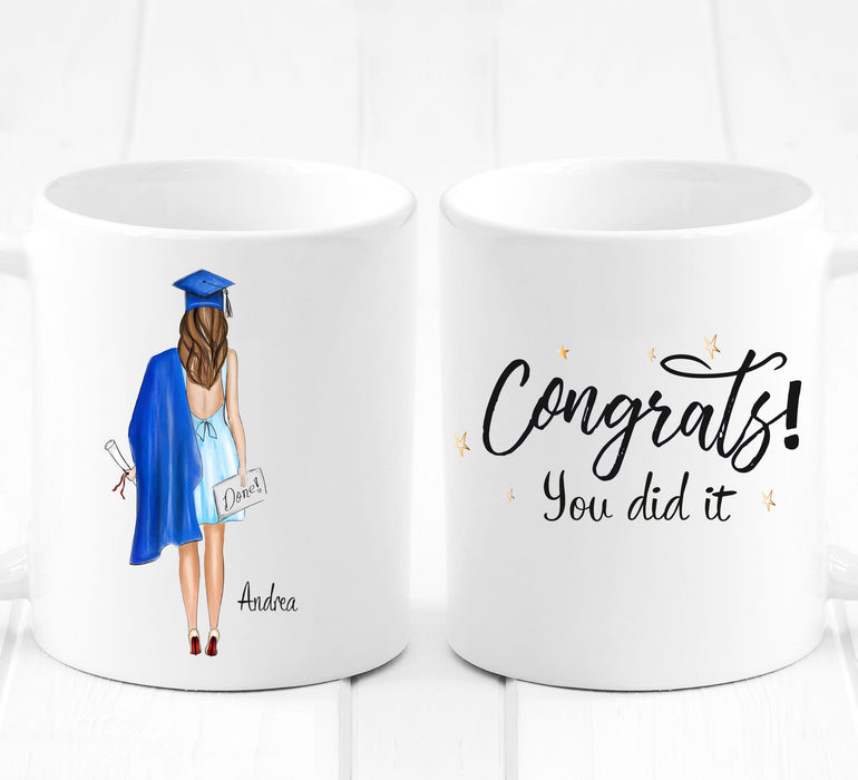 Mug Gift Printing Services : Get Customized and Personalized Mugs Now!