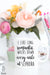 Funny mugs, I like long romantic walks down every aisle at Target or Sephora Unique Coffee Mug By  Glacelis® - Custom Personalized Gifts for friends, Family & special occasions!
