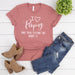 I love pooping and then texting you about it. Tee - Custom Personalized Gifts for friends, Family & special occasions!