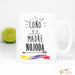 Venezuelan gifts - Mug Taza Venezolana - Custom Personalized Gifts for friends, Family & special occasions!
