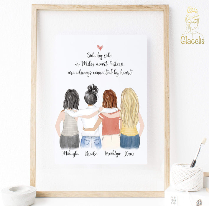 4 Best Friends Forever 4-best-friends-forever