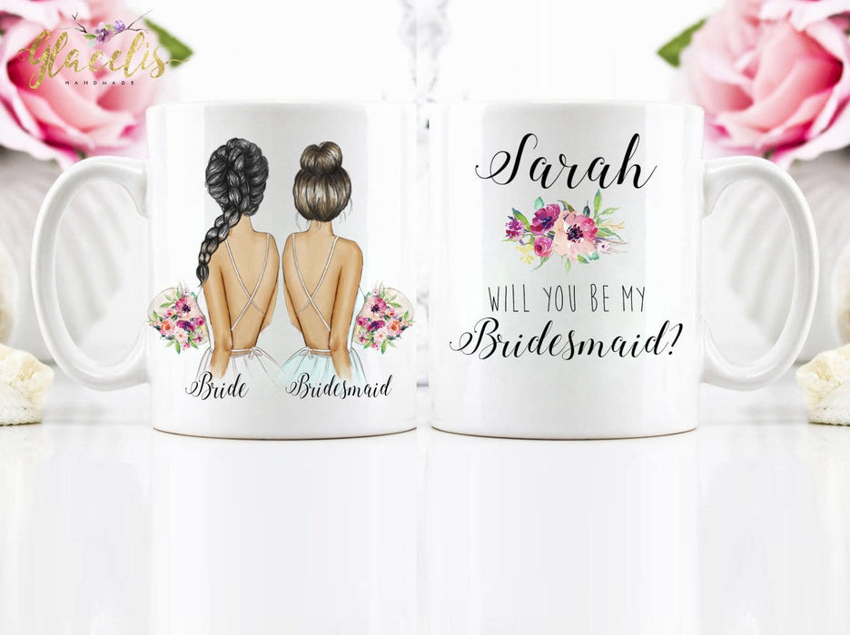 Buy Hen Party Gifts, Bridal Gifts, Personalised Hen Do Gifts, Wedding  Bridal Gift, Bride Gift, Gift for Bridal Party Online in India - Etsy