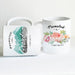 Grandparents to be, Grandpa and Grandma Mug Set- Gifts for Grandma Coffee Mug - By Glacelis® - Custom Personalized Gifts for friends, Family & special occasions!