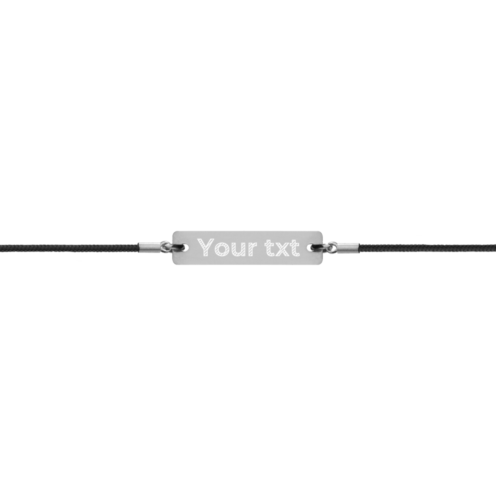 personalized-bracelet-with-your-loving-words-glacelis